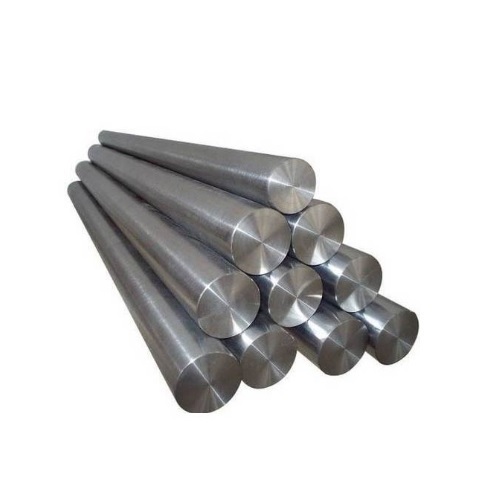 Zinc Rod